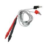 Banana Plug Test Probe Set, Banana Plug Test Probe Set Product redirect to product page
